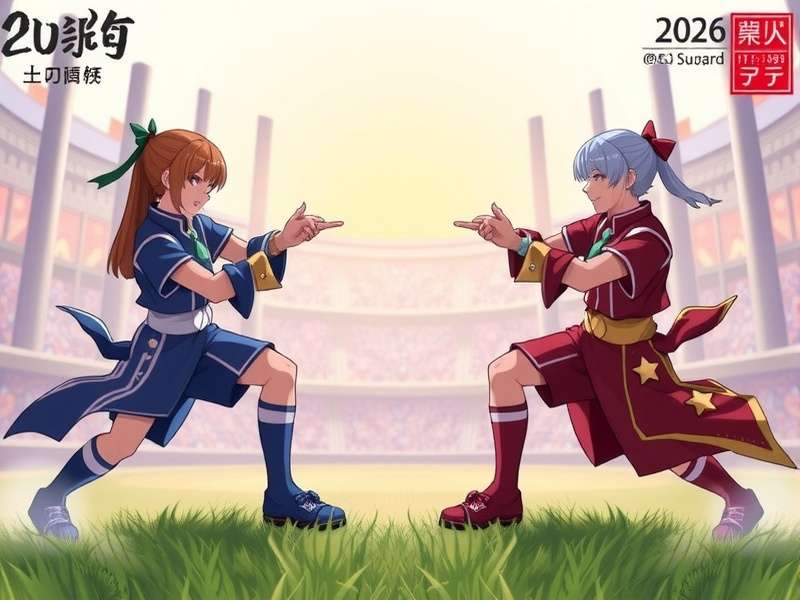 历史比赛数据图表